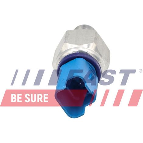 Capteur de pression d'huile rapide FT59162 pour direction assistée hydraulique (1/2)
