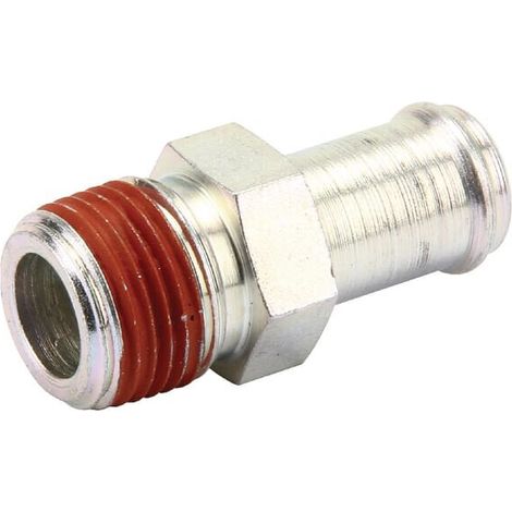 Raccord de tuyau BRIGGS ET STRATTON 796532