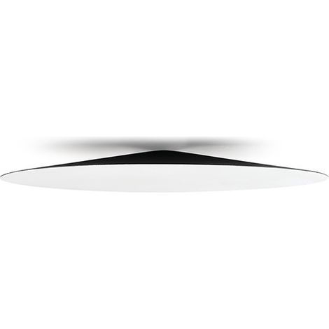 CLAP Accesorio pantalla L negro