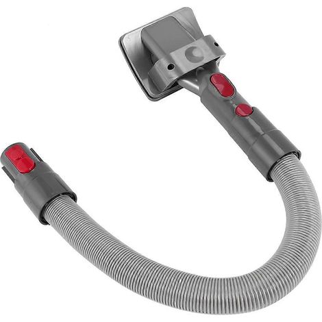 Pour outils de toilettage pour animaux de compagnie, brosse pour chien, aspirateur -- (1/5)