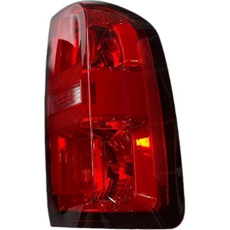 Rechte hintere Fahrzeugleuchte (mit Glühbirne 84630992 84630993) für Modelle 2015-2022