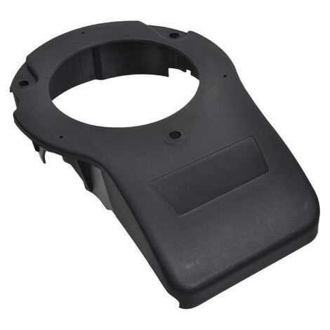 STIGA Motorhaube für RM65 SV200ES 118550162/0