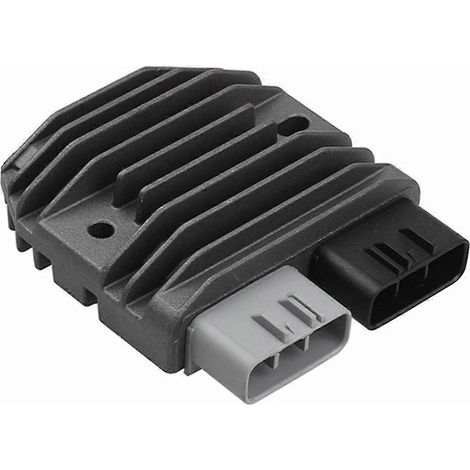 Régulateur-redresseur de tension pour Can-Am Commander 1000 800 400 500 650 Max 800 1000 278002021 (1/5)