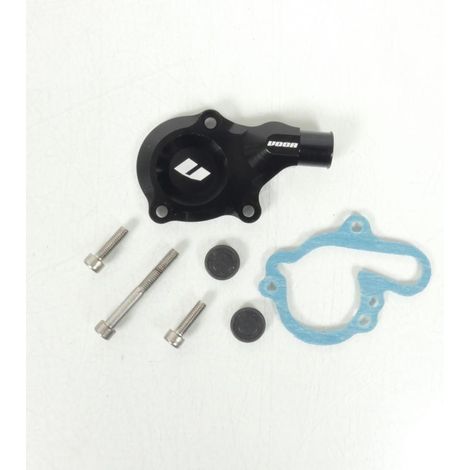 voca wasserpumpe für motorrad rieju 50 mrx neu (1/4)