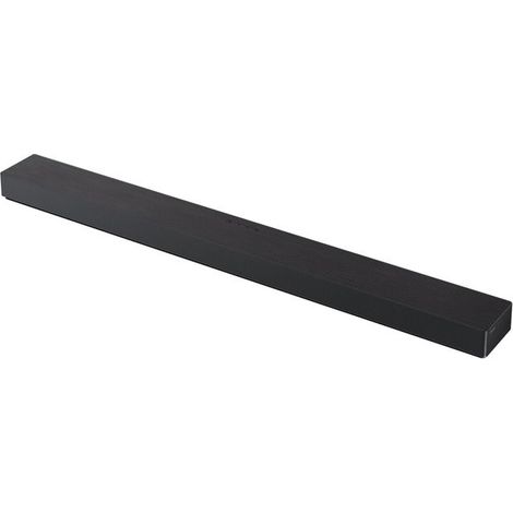 Barra sonora Samsung Q-Series HW-QS90H Dolby Atmos 7.1.2Ch Nero Grafite (1/5)