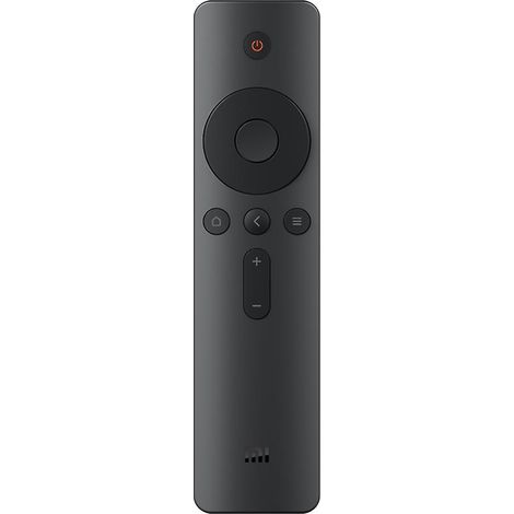 Xiaomi Infrarot-Fernbedienung TV-Box-Fernbedienung für Xiaomi Mi Smart TV Box mit 11 Tasten (1/5)