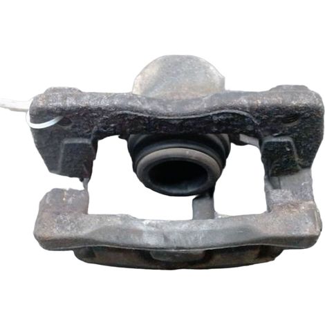 [PRODUIT D'OCCASION] Etrier De Frein Avant Droit Chrysler Pt Cruiser 00-05 ♻️ Ref Oe. 5017832aa - Garantie à vie (1/4)