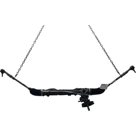 [PRODUIT D'OCCASION] Cremaillere CITROEN C4 Picasso Monosp. I 2007-2013 ♻️ Ref Oe. 1617934280 - Garantie à vie