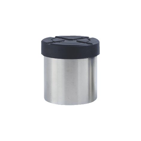 Extension bahco bh9bj260 acier haute performance 60 mm