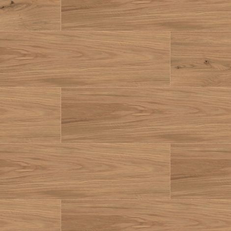 Carrelage effet Bois Chêne Antico 120x30x2 cm Cedrano - Sol extérieur (vendu par carton de 0,72 m²) - RO'MA CARRELAGE
