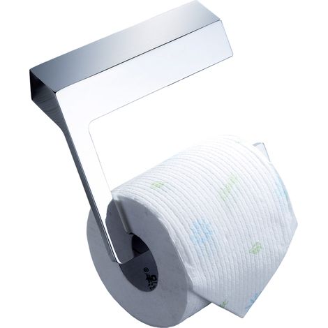 Toilettenpapierhalter Bernstein TPH601 Chrom