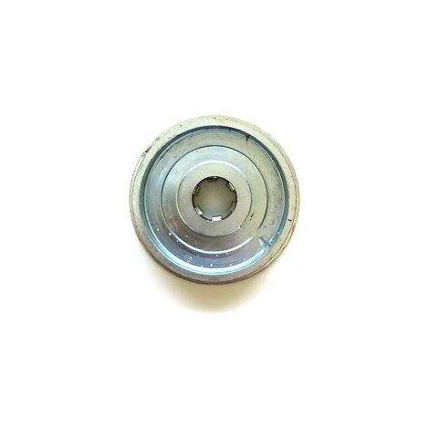 502040704 - Entraineur pour Débroussailleuse HUSQVARNA (1/2)