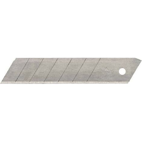 St Conf.10 Lama Cutter A Spezzare Mm.25 011325 (1/2)