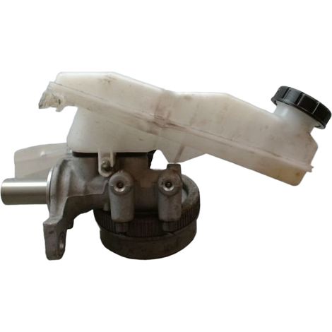 Maitre Cylindre PEUGEOT 208 [PRODUIT D'OCCASION]♻️1643581380 (1/2)