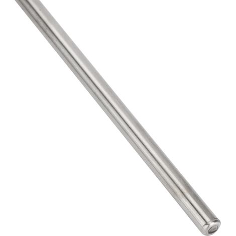 Thermomètre à cadran en acier inoxydable, filetage 1/2 NPT, pour cuve de brassage amateur, 0-220℉ / -10-100℃ (1/5)