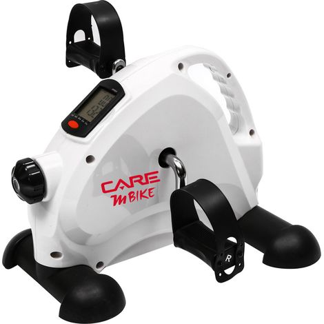 Mini pédalier – M bike - CARE