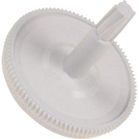 Ersatzteil - Antriebswelle -  - SEB, MOULINEX, TEFAL