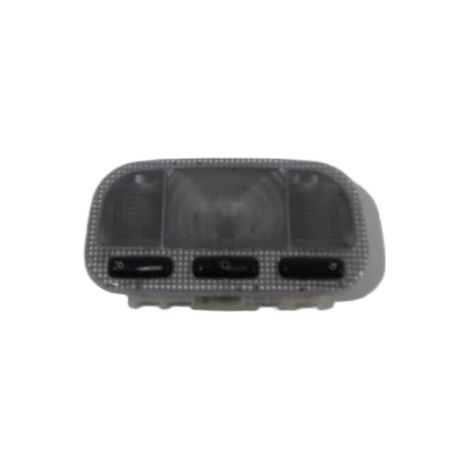 [PRODUIT D'OCCASION] Plafonnier CITROEN Ds3 2009- ♻️ Ref Oe. 9672570380 - Garantie à vie (1/3)