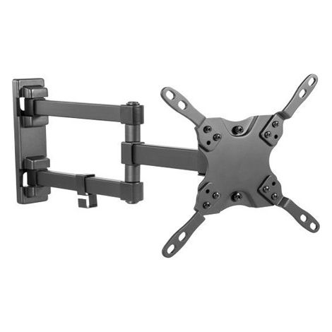 Supporto TV 13-42 Full motion extra