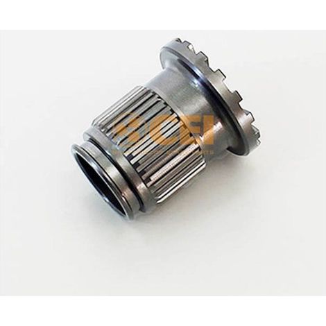 Diferencial Manson Scania  1103386, SP043.026