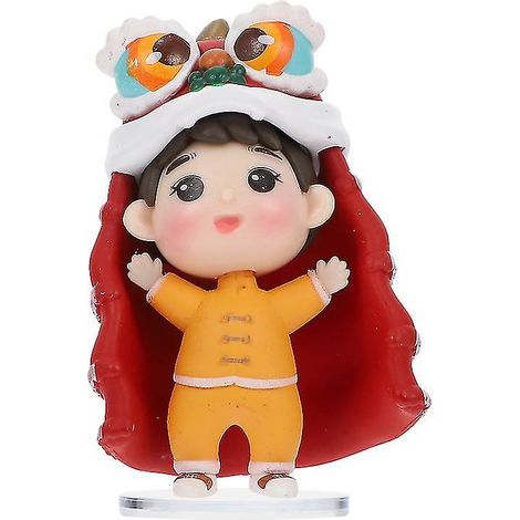 1 Stück Backzubehör (1/3)