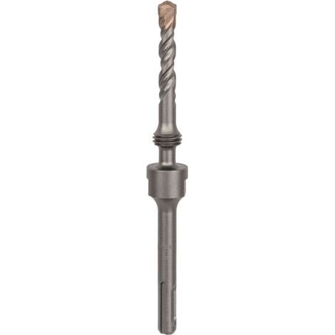 Bosch PRO SDS plus Adapter, einteilig, 175 mm, M16