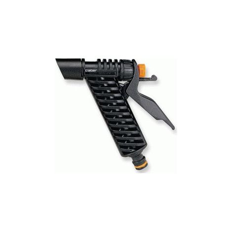 Pistola rociadora Claber (1/3)