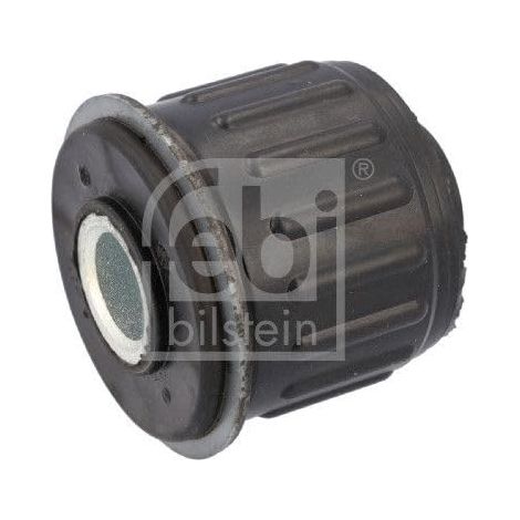 Silentblock-Feder FEBI BILSTEIN FE188243