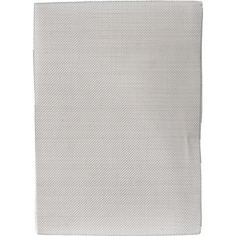 KS Tools Bewehrungsmatte 150 x 110 mm, 5-er Pack