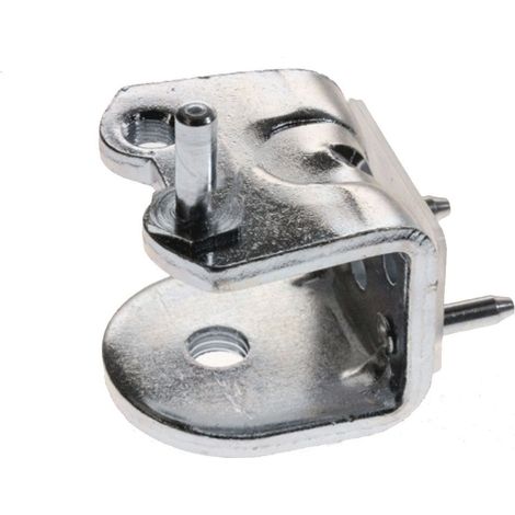 Cerniera inferiore - Frigorifero, congelatore - BEKO - 353171