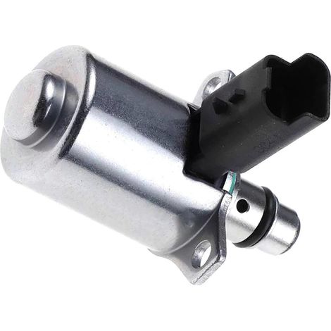 Soupape de régulation de pression robuste 1945275 pour Ford Transit MK8 2.2 12- (1/5)