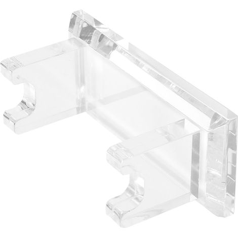 Stiftehalter für Zuhause und Büro Stiftablage und Halter für