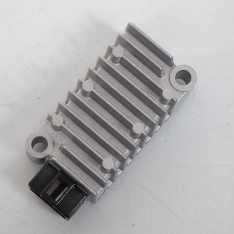 Spannungsgleichrichter Tourmax für Motorrad Yamaha 125 TDR 1997 (1/2)