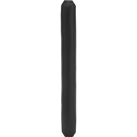 Ersatz-Ohrpolster für den AKG Y50 Kopfbügel, Ersatzteile und Zubehör für Audio-Kopfhörer. (1/5)