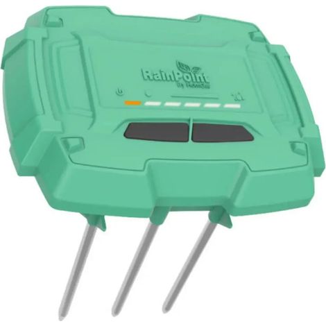 RainPoint TCS005FRF WiFi Soil Moisture Meter, Soil Sensor (1/5)