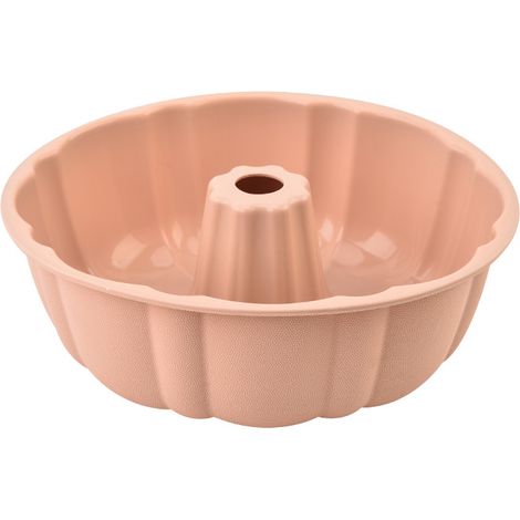 Stampo in silicone - Stampo per torta grande - 24 8,5 cm (1/5)