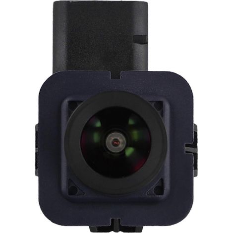 Caméra de recul ED8T19G490AB pour Ford Escort 2015-2017 (1/5)