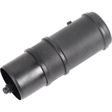 Kit de réparation de compresseur de suspension pneumatique 7P0616006E : pour Cayenne et (1/3)