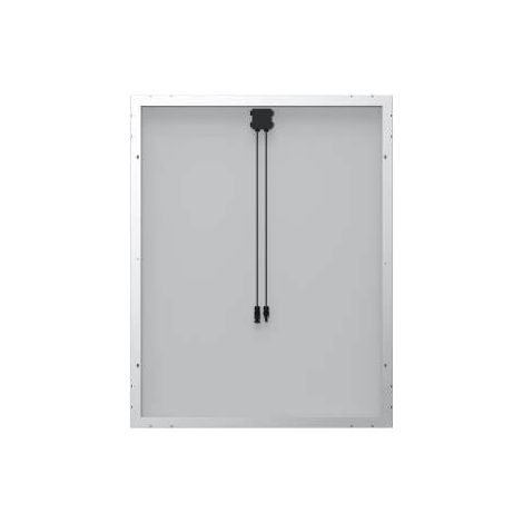 PFM371-M180 - 180 W monokristallines Solarmodul