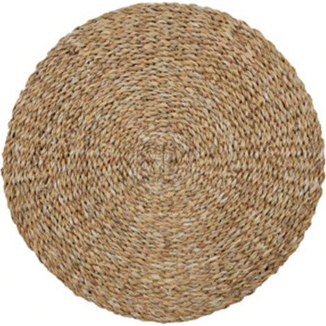 de Set table rond diamètre 40 cm (1/2)