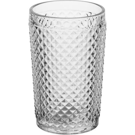 Gobelets Hi Ball Eva 350 ml - Lot de 6 - Olympia