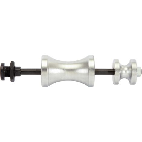 KS-Tools 700.1231 Schlagauszieher (1/2)