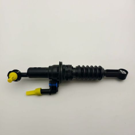 41605-F0100 is suitable for the clutch master cylinder of Kia Hyundai Reina Elantra.
