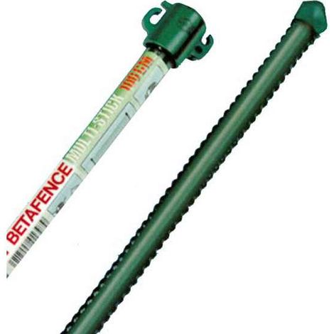 Paletto Multi-Stick Cm 100 Mm 18         Betafence