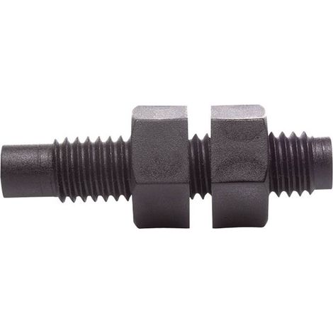 Magnete attuatore pic msm-228 compatibile domotica 1 pezzo (1/2)