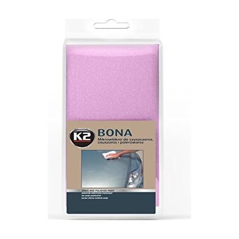 004499 K2 L430 Mikrofaser 40x40 (1/4)