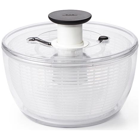 OXO Good Grips Salad Spinner
