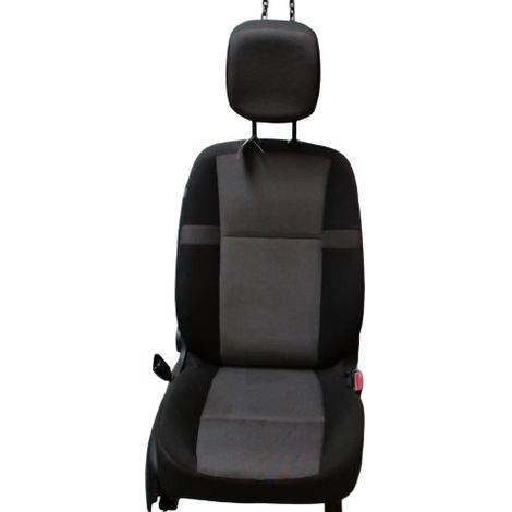 Siege Avant Droit RENAULT Scenic III 2009- [PRODUIT D'OCCASION]♻️876010329r