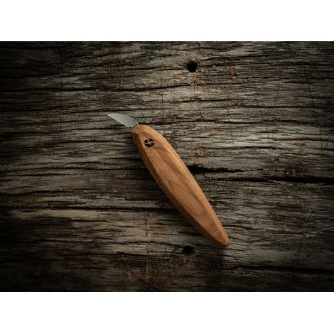 Flexcut FP04 Coltello per intaglio PRO (1/2)