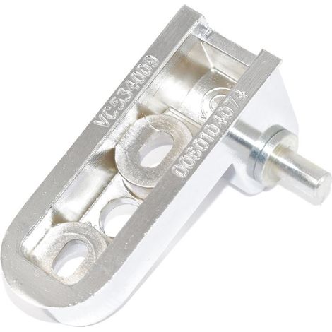 Genuine Middle hinge Pin Spares (1/2)